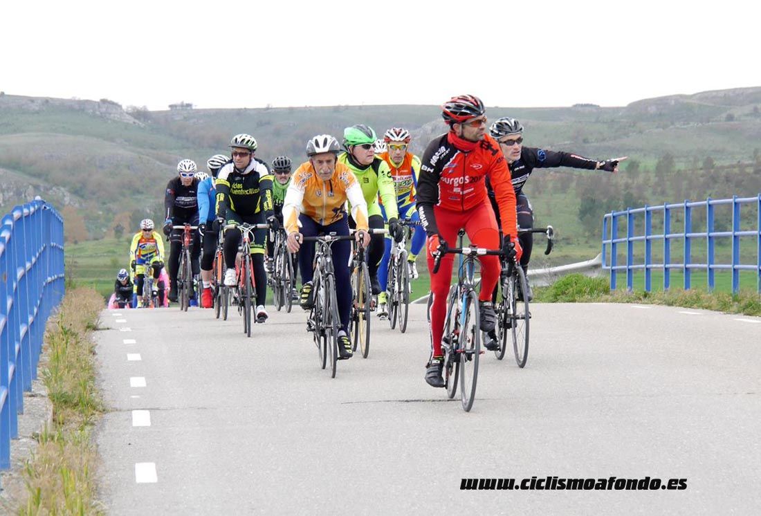 Kedada Urrez Campagnolo 2016_1