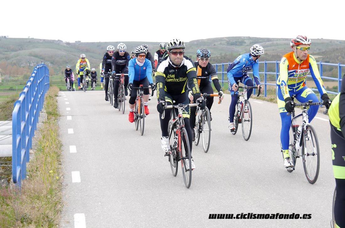 Kedada Urrez Campagnolo 2016_1