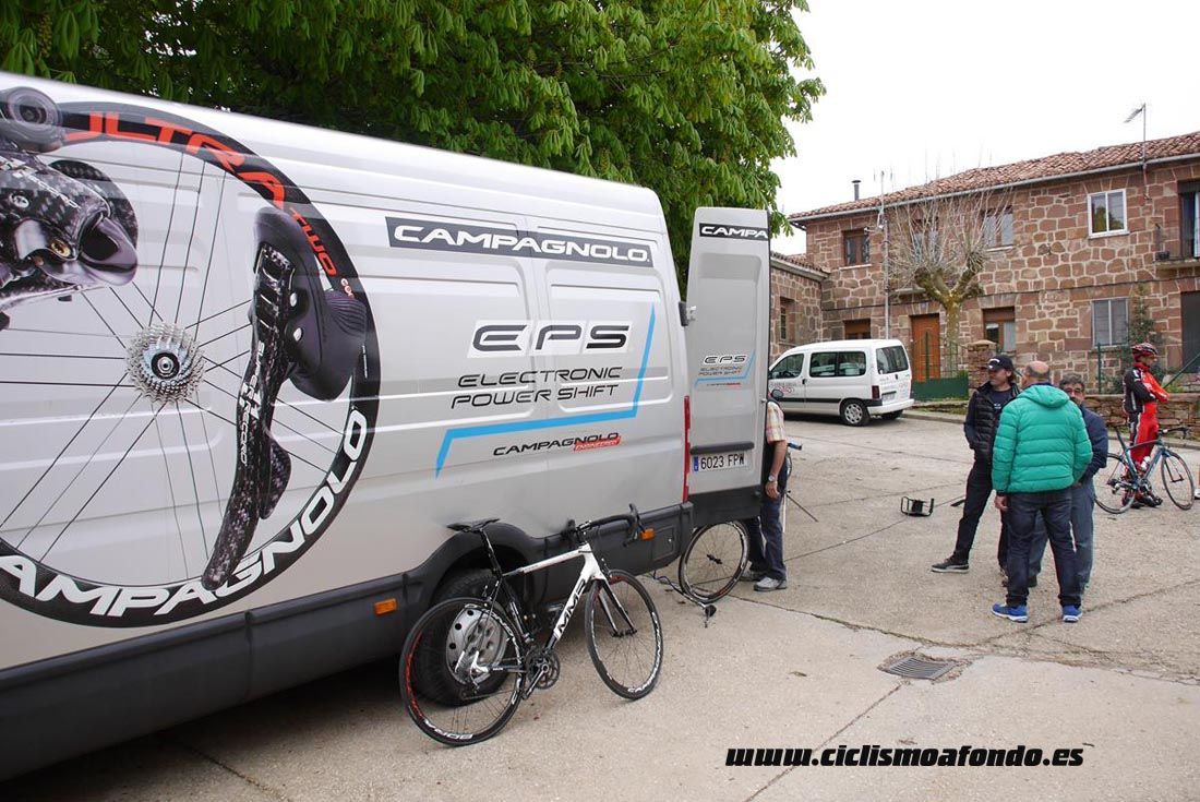 Kedada Urrez Campagnolo 2016_1