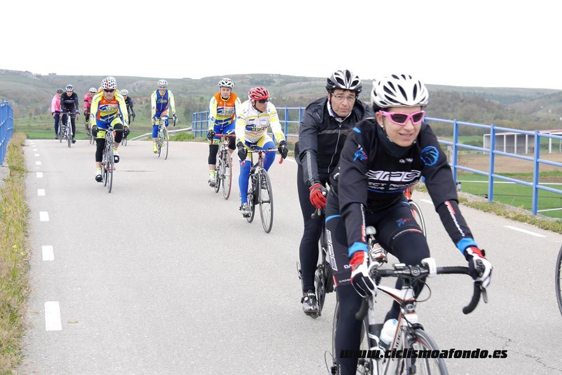 Kedada Urrez Campagnolo 2016_1