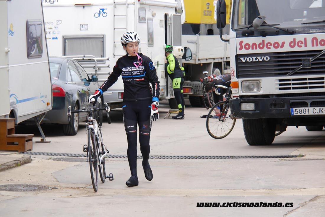 Kedada Urrez Campagnolo 2016_1