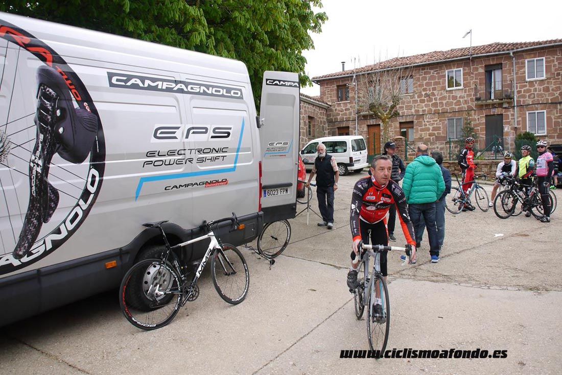 Kedada Urrez Campagnolo 2016_1
