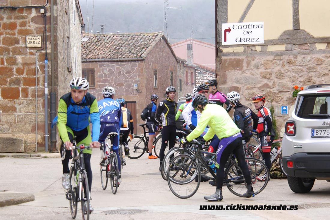 Kedada Urrez Campagnolo 2016_1