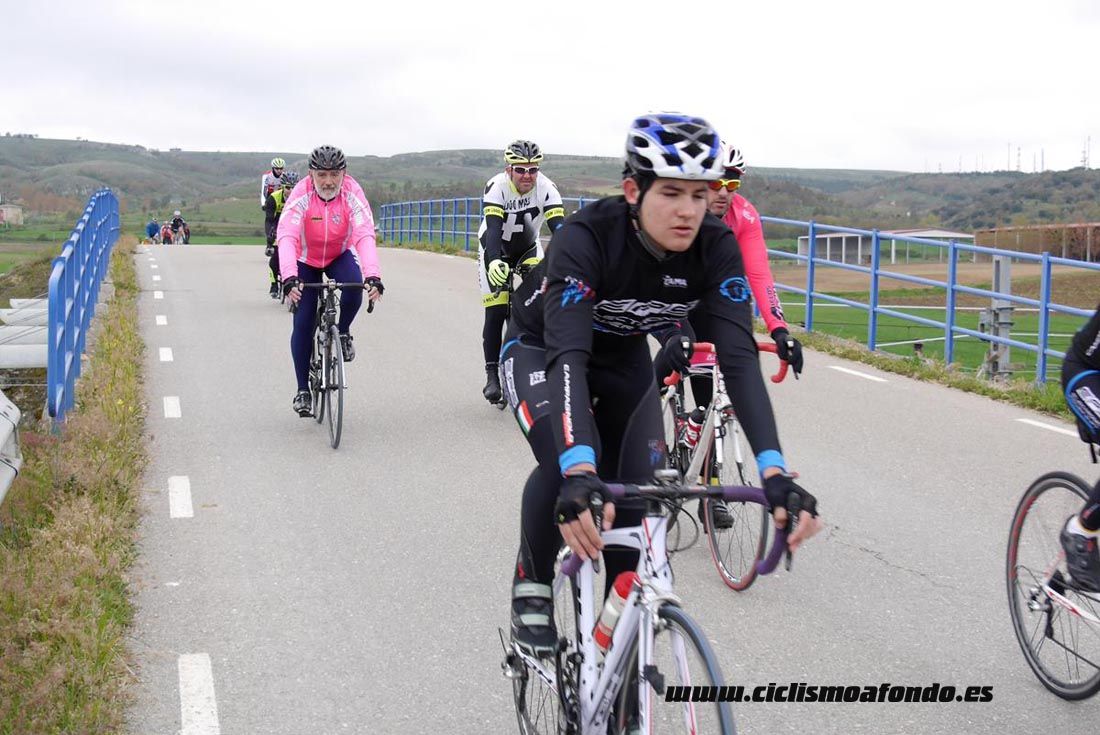 Kedada Urrez Campagnolo 2016_1