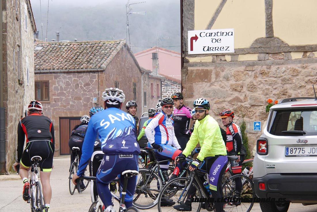 Kedada Urrez Campagnolo 2016_1