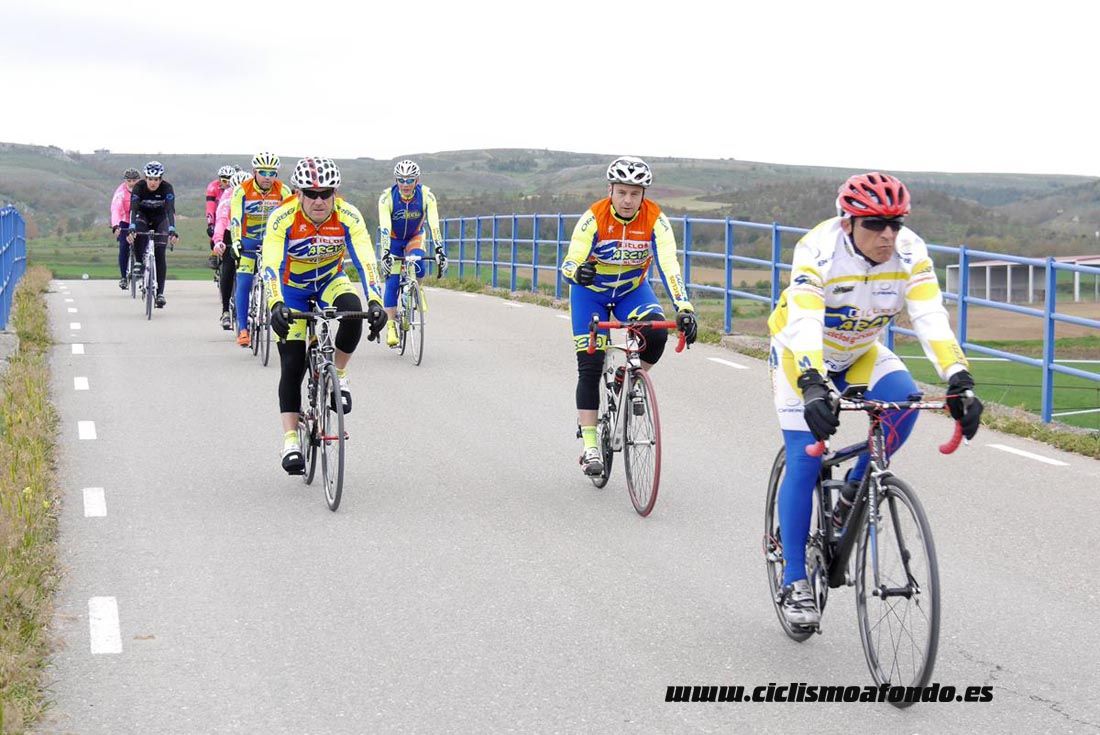 Kedada Urrez Campagnolo 2016_1