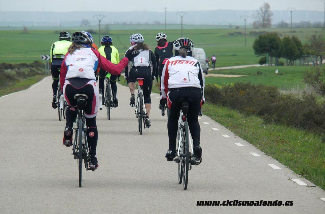 Kedada Urrez Campagnolo 2016_1