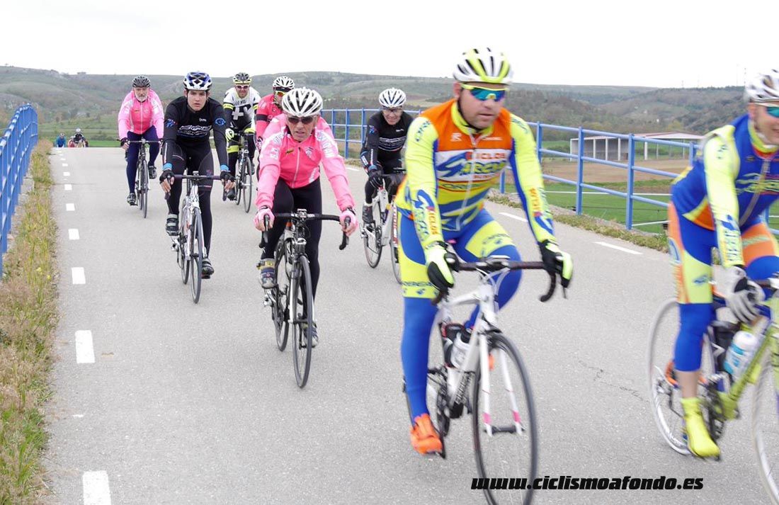 Kedada Urrez Campagnolo 2016_1