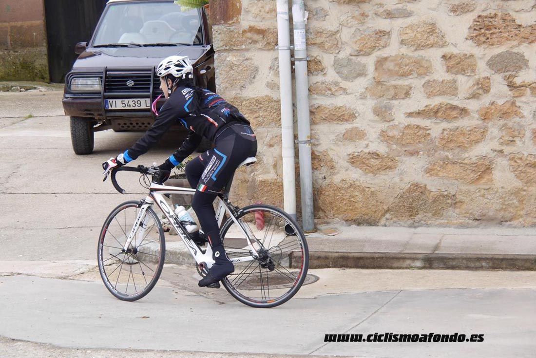Kedada Urrez Campagnolo 2016_1