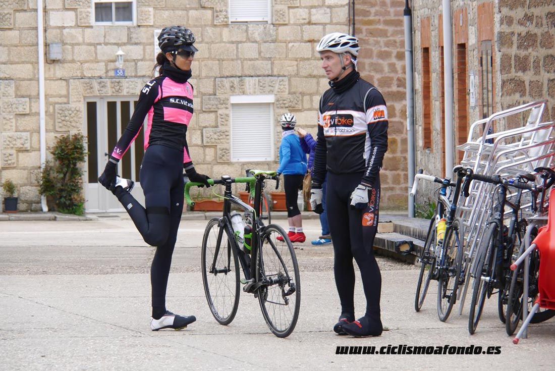 Kedada Urrez Campagnolo 2016_1