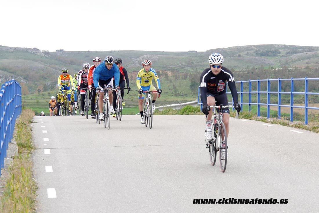 Kedada Urrez Campagnolo 2016_1