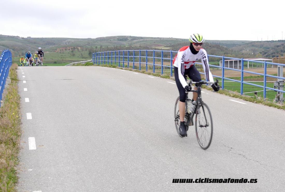 Kedada Urrez Campagnolo 2016_1