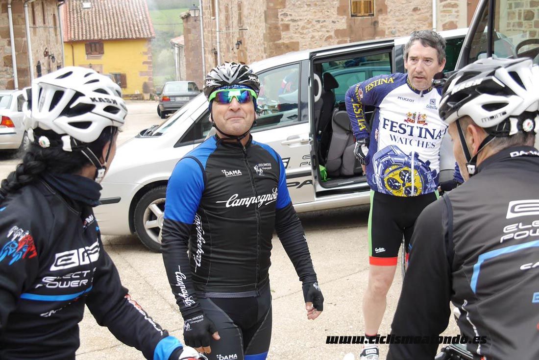 Kedada Urrez Campagnolo 2016_1