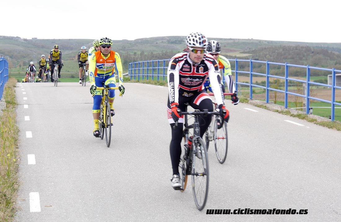 Kedada Urrez Campagnolo 2016_1