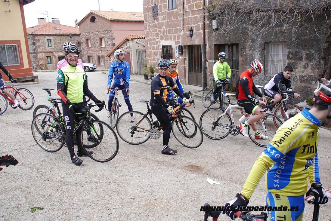 Kedada Urrez Campagnolo 2016_1