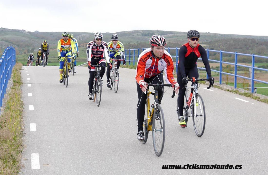 Kedada Urrez Campagnolo 2016_1