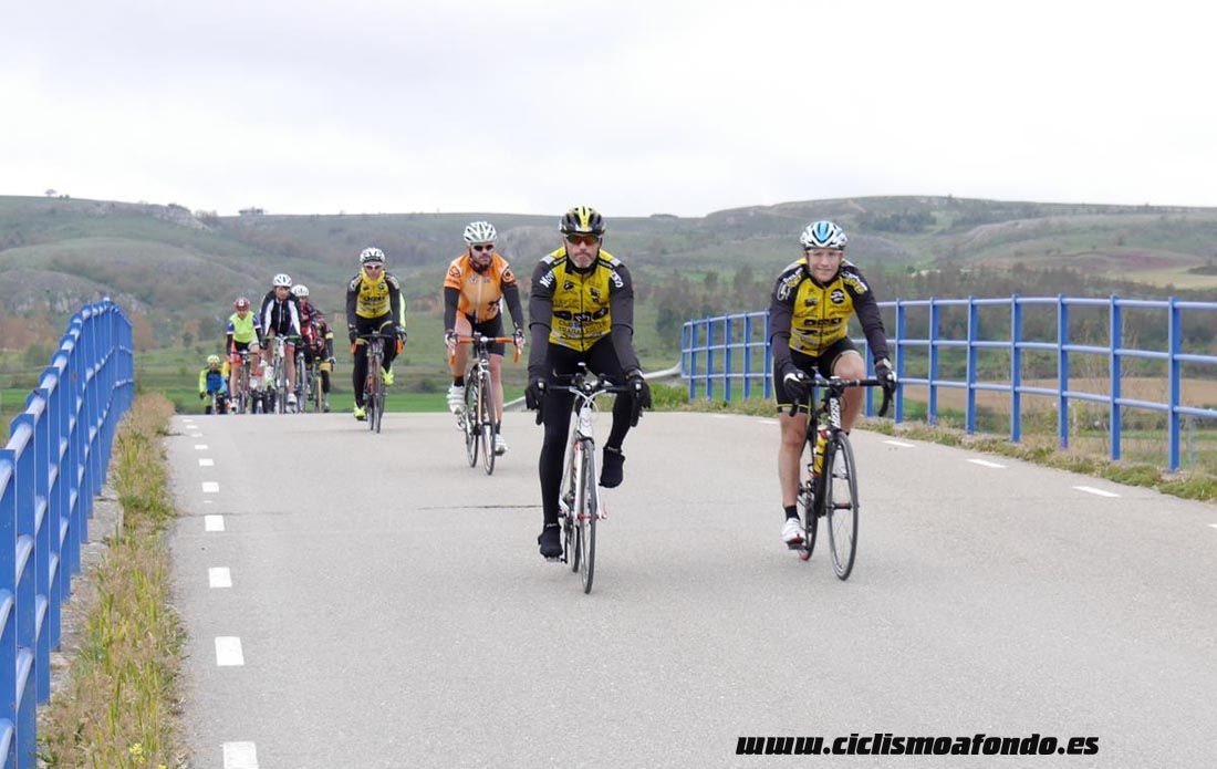 Kedada Urrez Campagnolo 2016_1