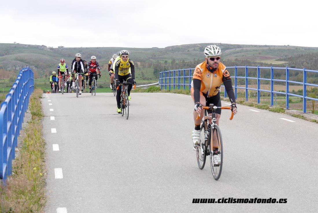 Kedada Urrez Campagnolo 2016_1