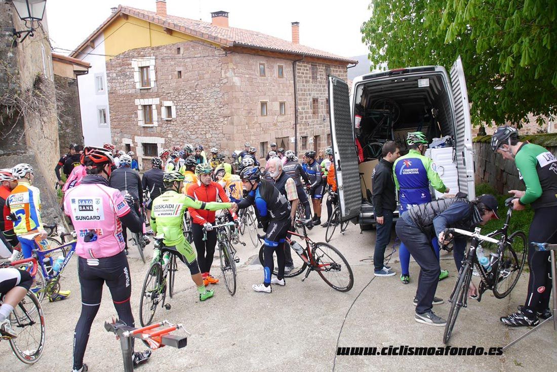 Kedada Urrez Campagnolo 2016_1