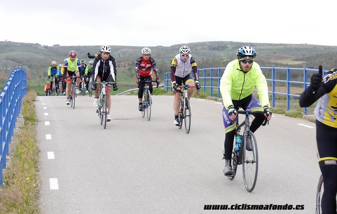 Kedada Urrez Campagnolo 2016_1