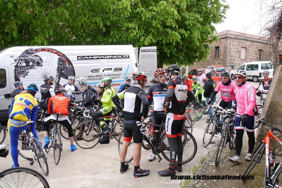 Kedada Urrez Campagnolo 2016_1