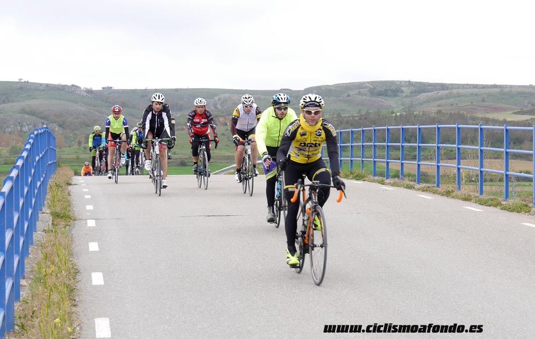 Kedada Urrez Campagnolo 2016_1