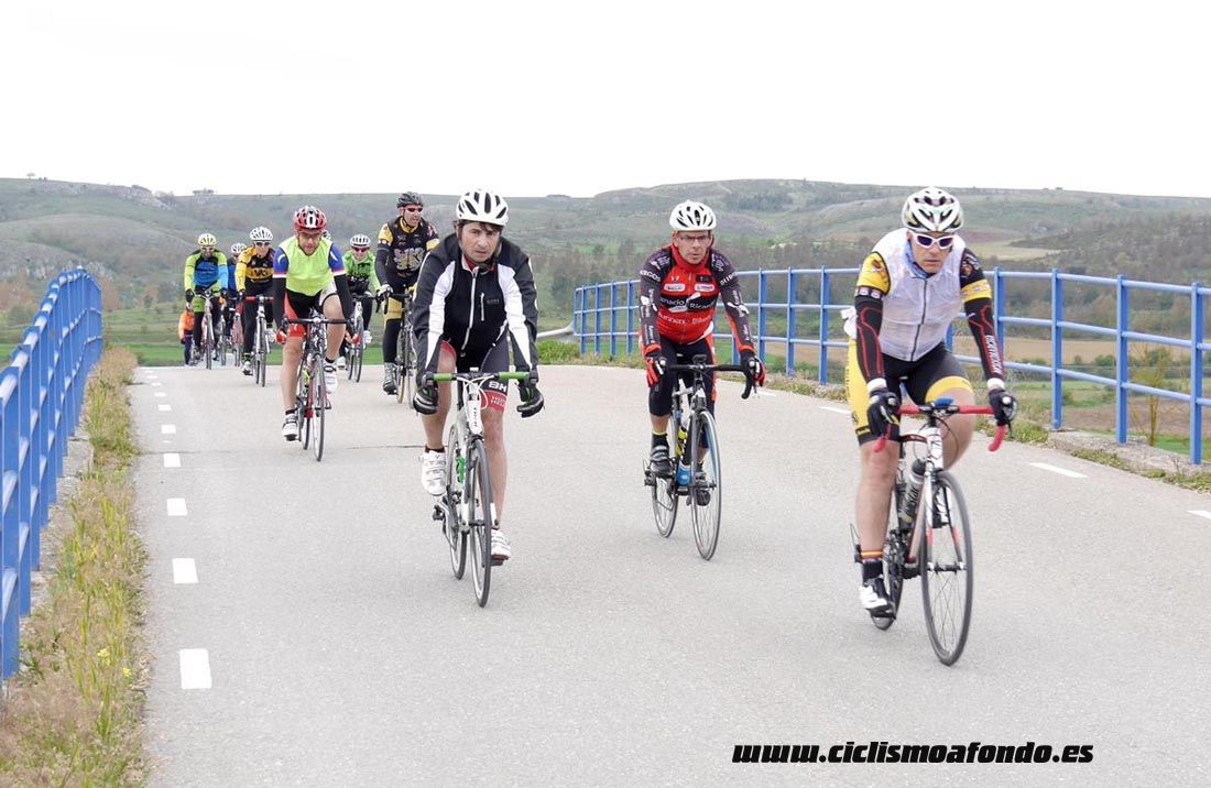 Kedada Urrez Campagnolo 2016_1