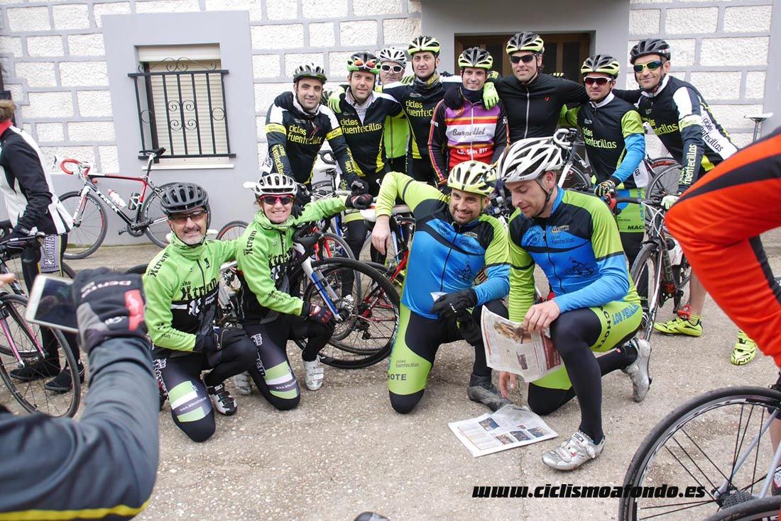 Kedada Urrez Campagnolo 2016_1