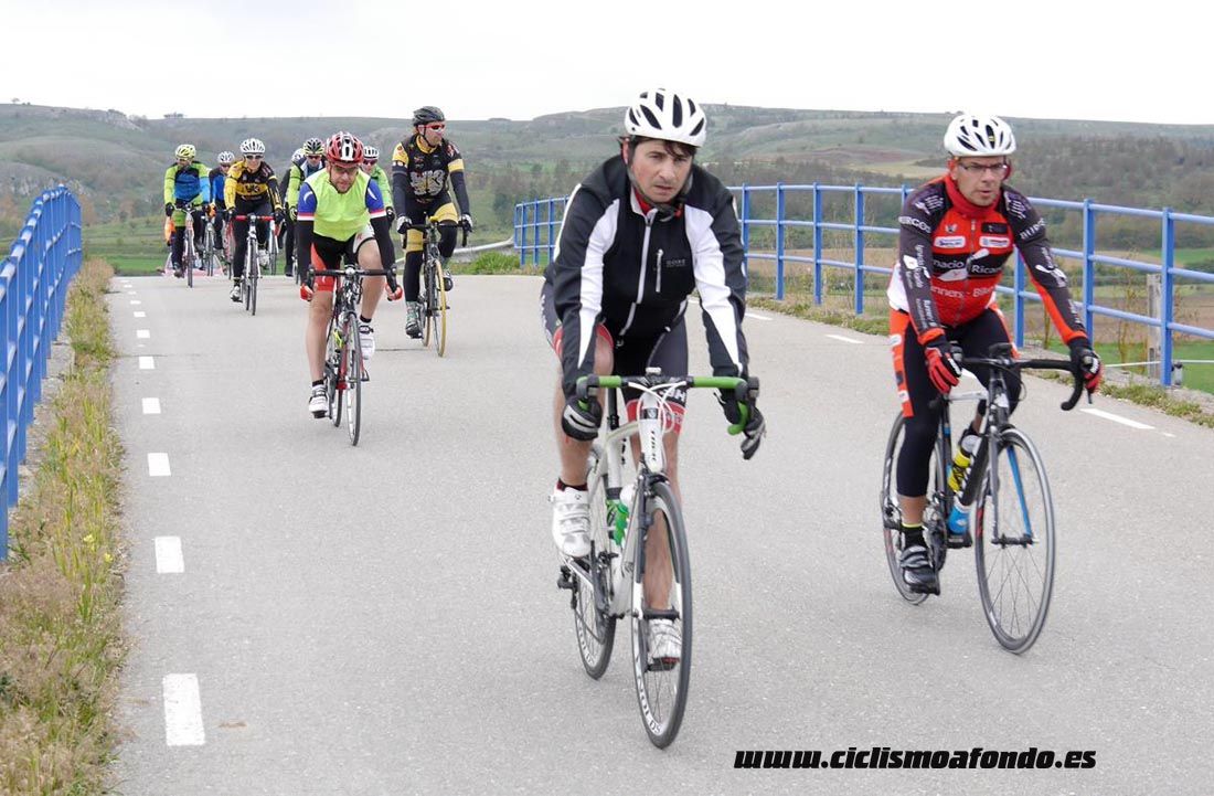 Kedada Urrez Campagnolo 2016_1