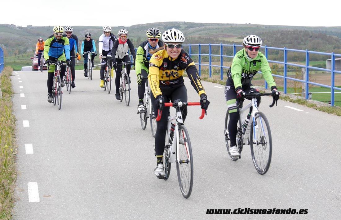 Kedada Urrez Campagnolo 2016_1