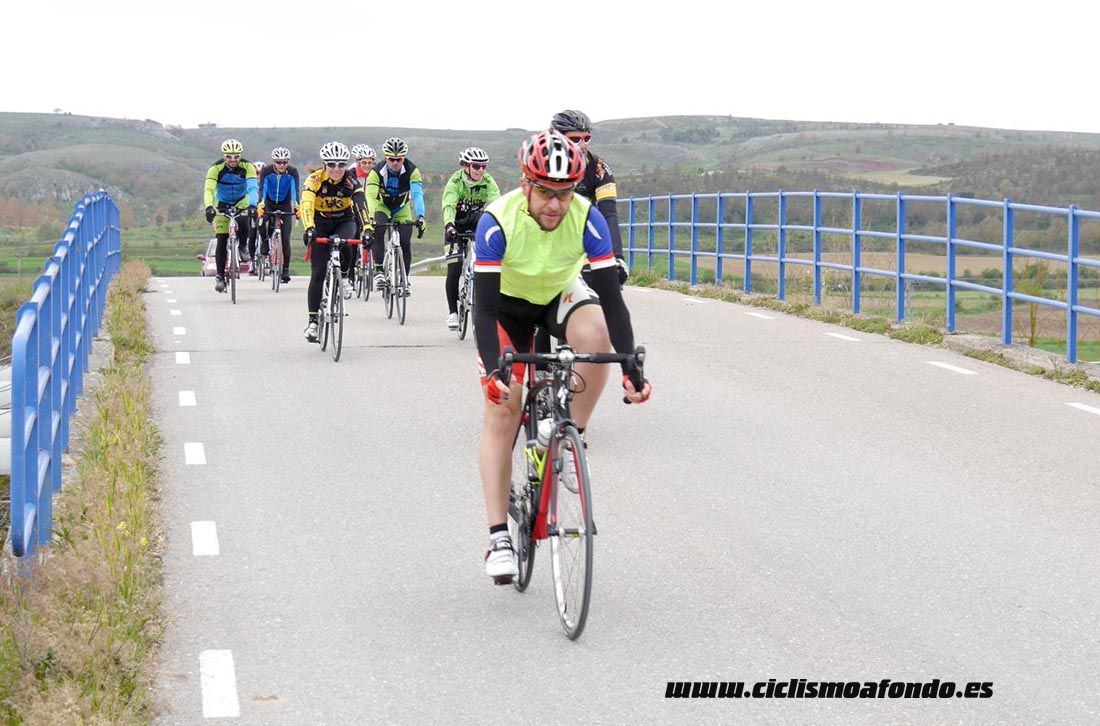 Kedada Urrez Campagnolo 2016_1