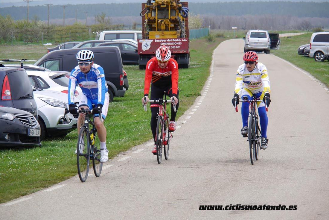 Kedada Urrez Campagnolo 2016_1