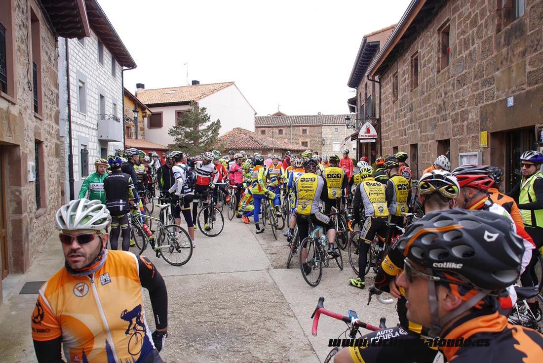 Kedada Urrez Campagnolo 2016_1