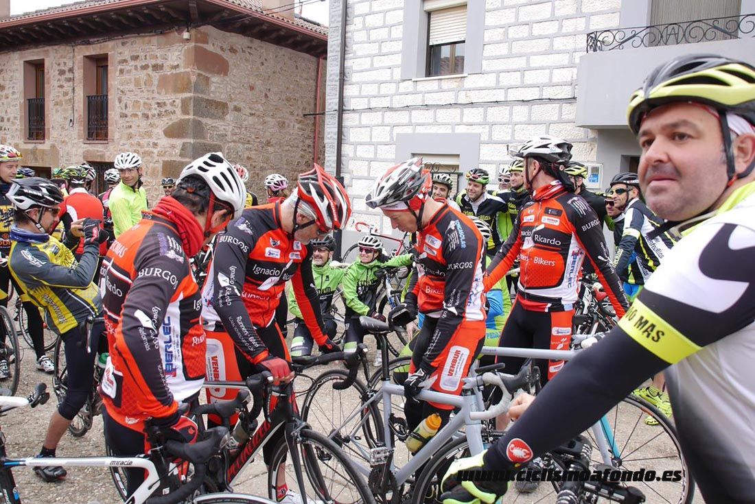 Kedada Urrez Campagnolo 2016_1