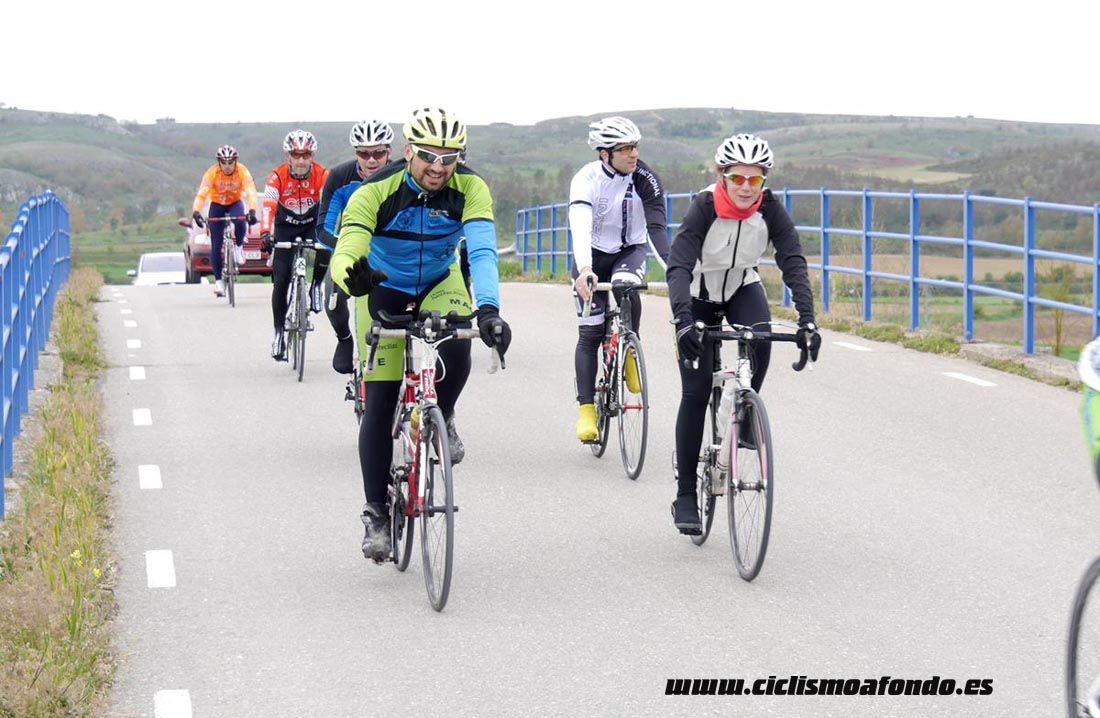 Kedada Urrez Campagnolo 2016_1