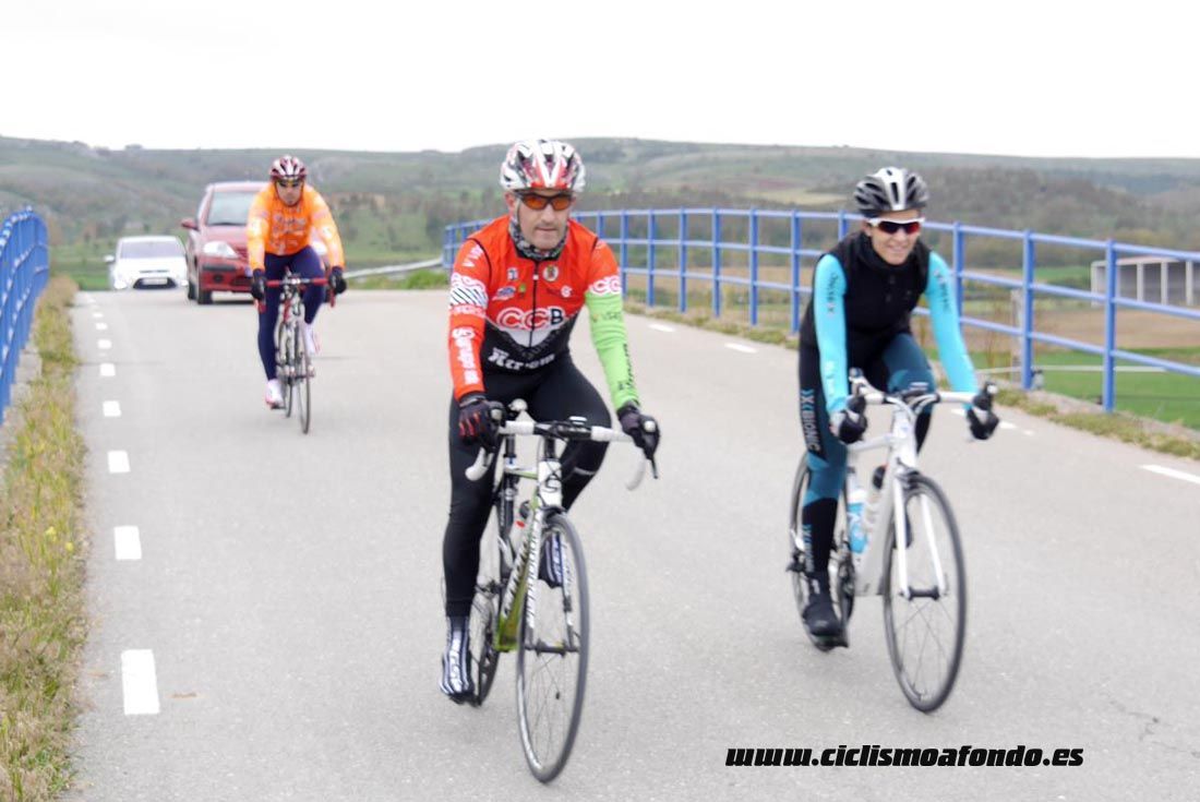 Kedada Urrez Campagnolo 2016_1