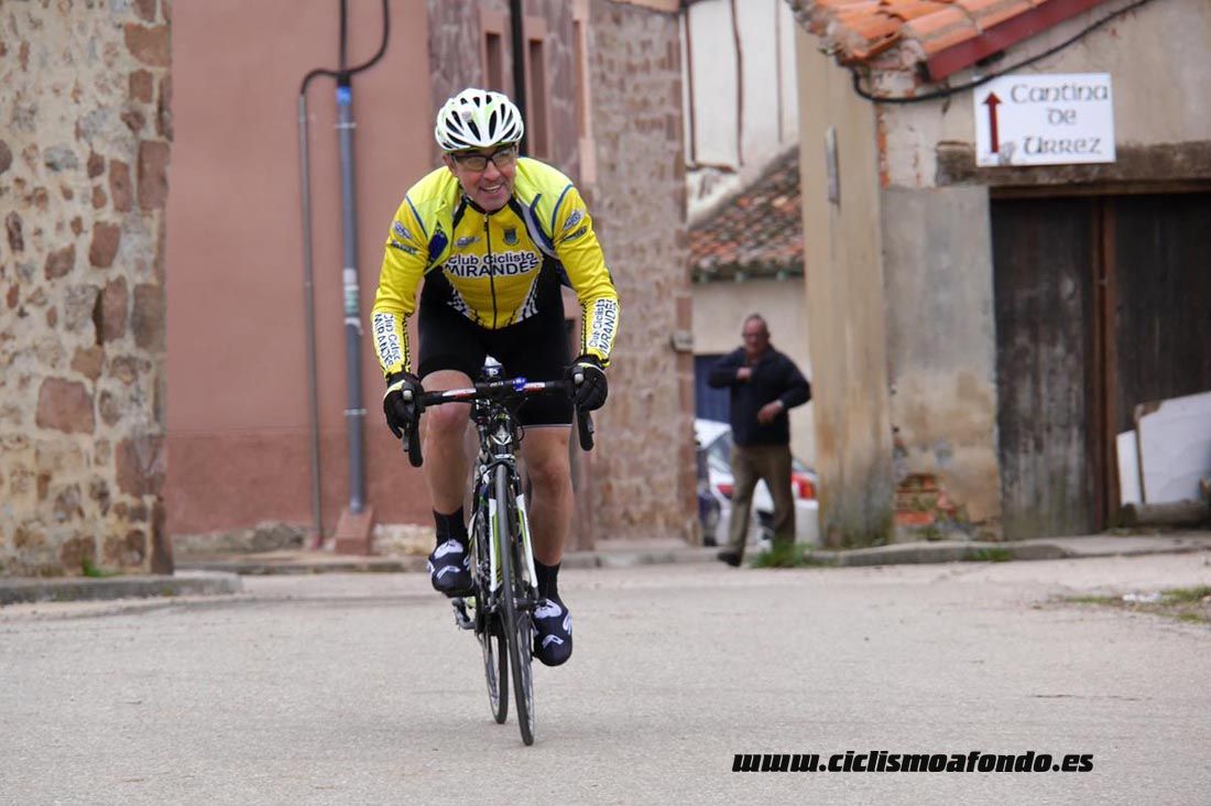 Kedada Urrez Campagnolo 2016_1