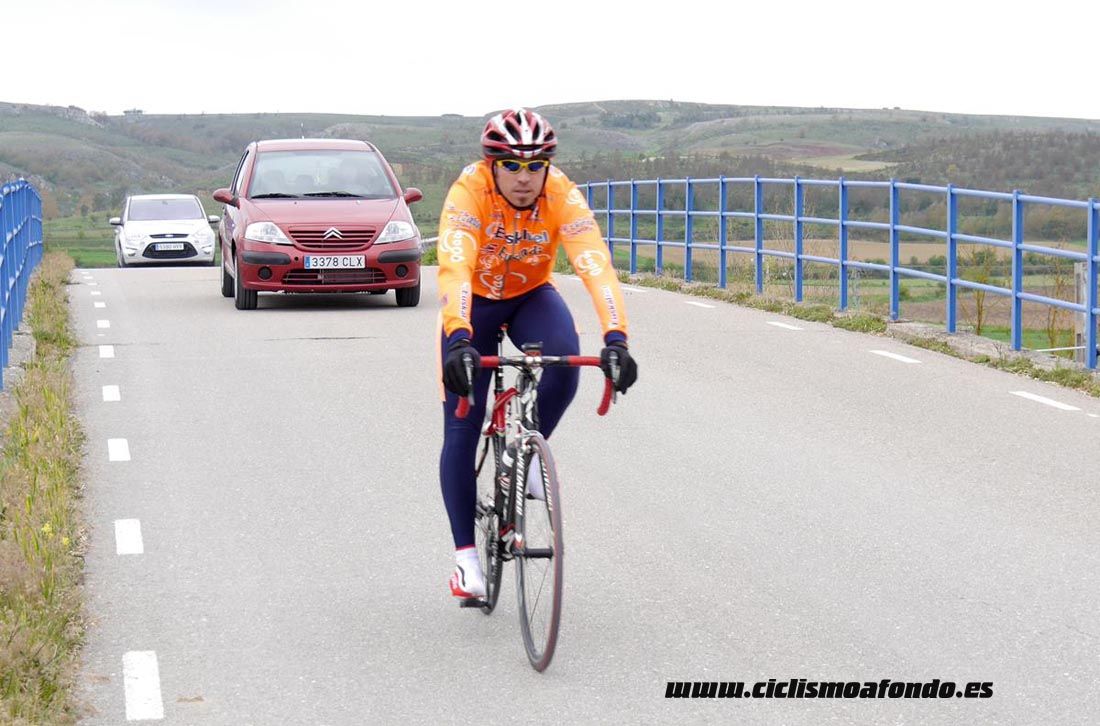 Kedada Urrez Campagnolo 2016_1
