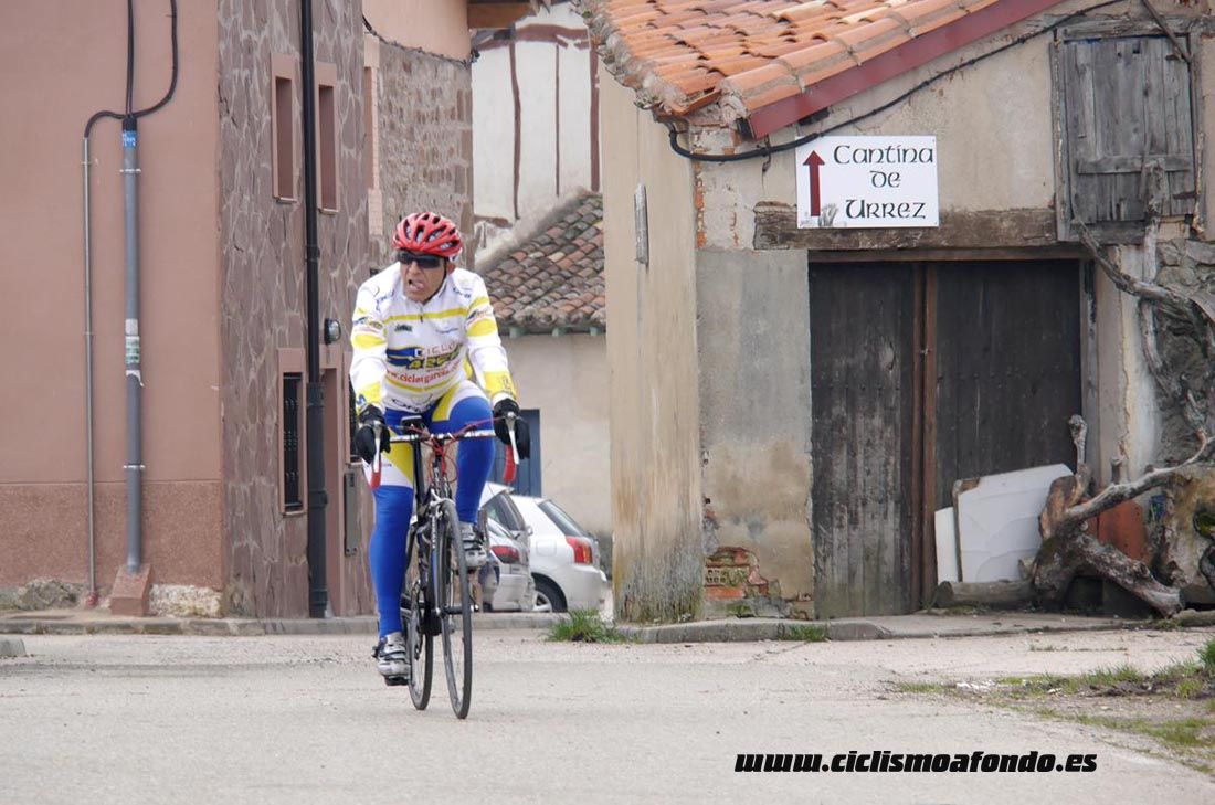 Kedada Urrez Campagnolo 2016_1