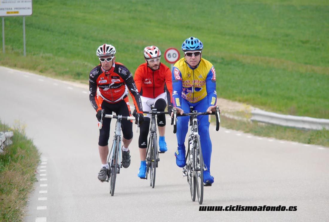 Kedada Urrez Campagnolo 2016_1