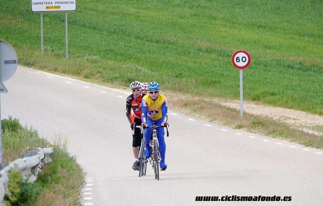 Kedada Urrez Campagnolo 2016_1