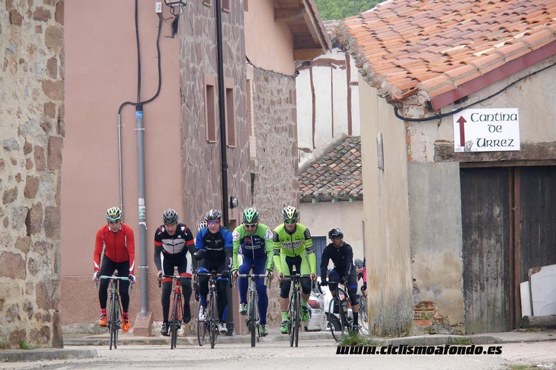 Kedada Urrez Campagnolo 2016_1
