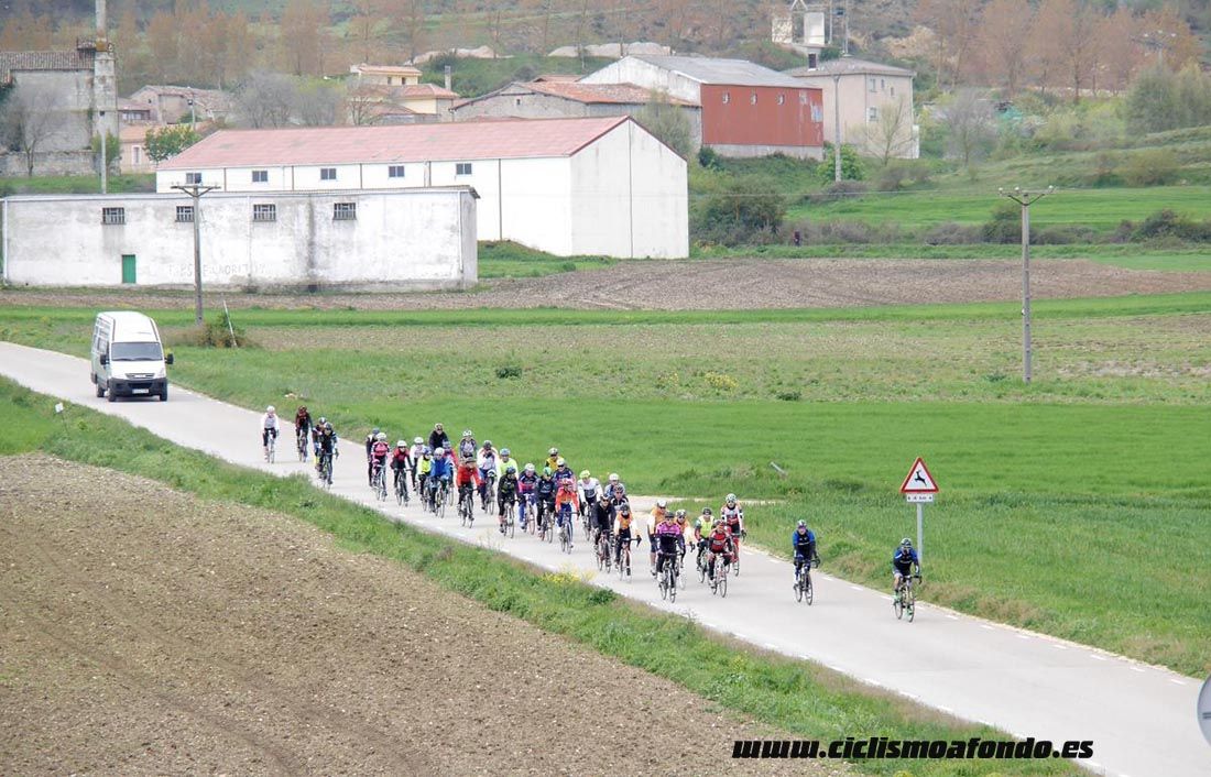 Kedada Urrez Campagnolo 2016_1