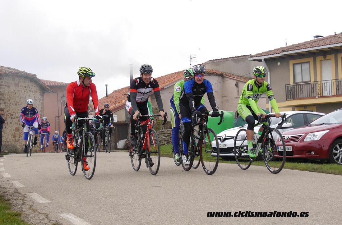 Kedada Urrez Campagnolo 2016_1