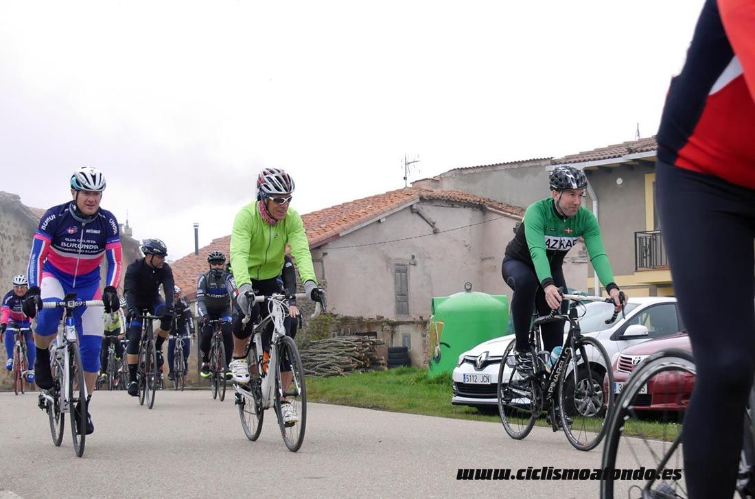 Kedada Urrez Campagnolo 2016_1