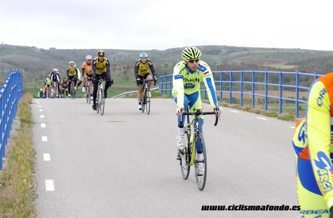Kedada Urrez Campagnolo 2016_1