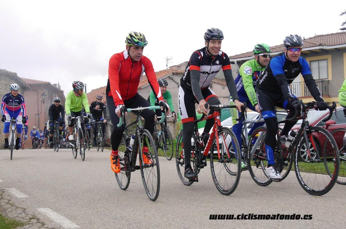 Kedada Urrez Campagnolo 2016_1