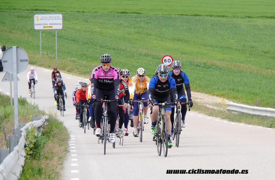 Kedada Urrez Campagnolo 2016_1