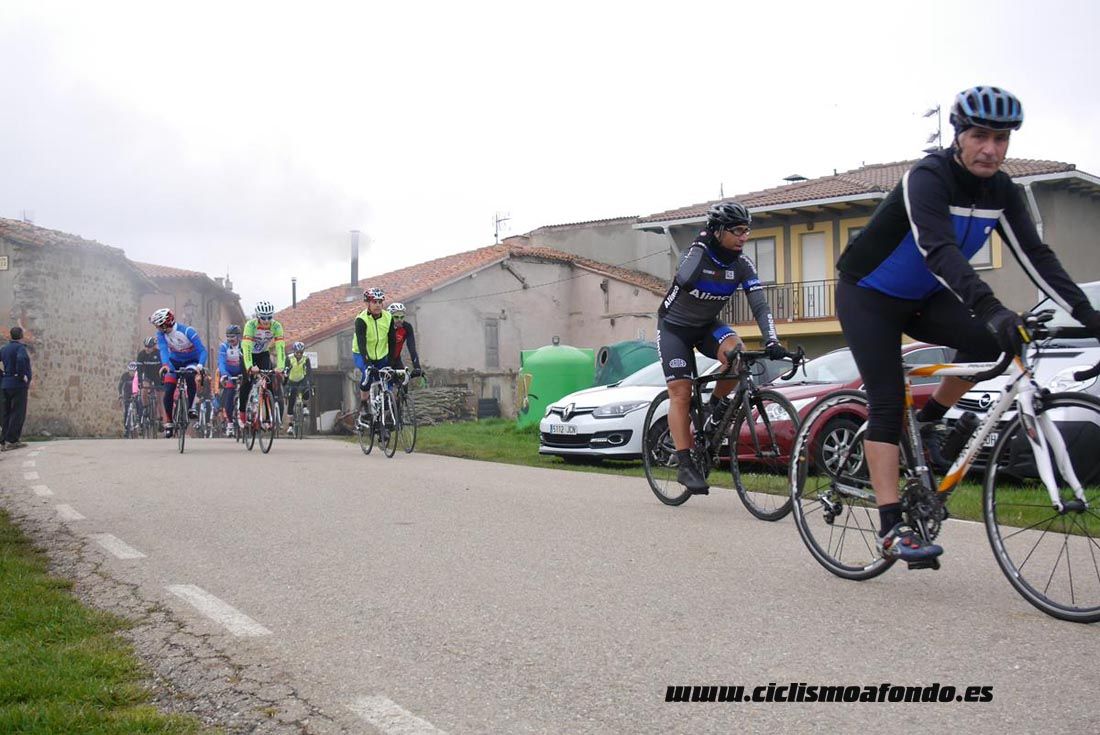Kedada Urrez Campagnolo 2016_1