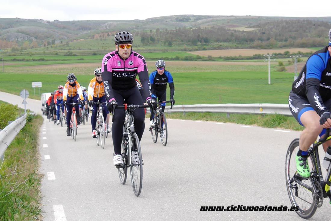 Kedada Urrez Campagnolo 2016_1